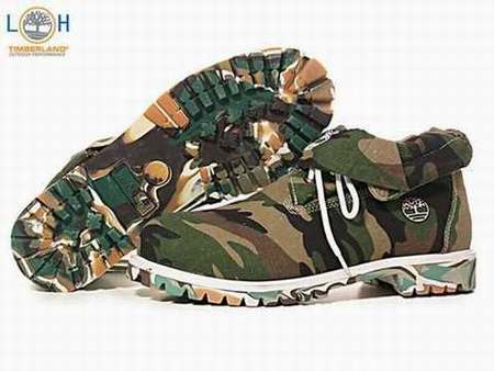 timberland homme pas cher zalando timberland homme pas cher zalando